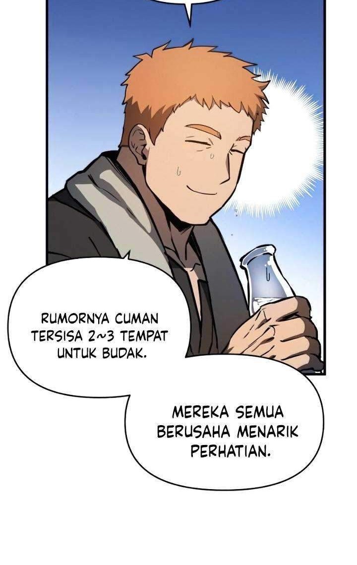 Halaman 83