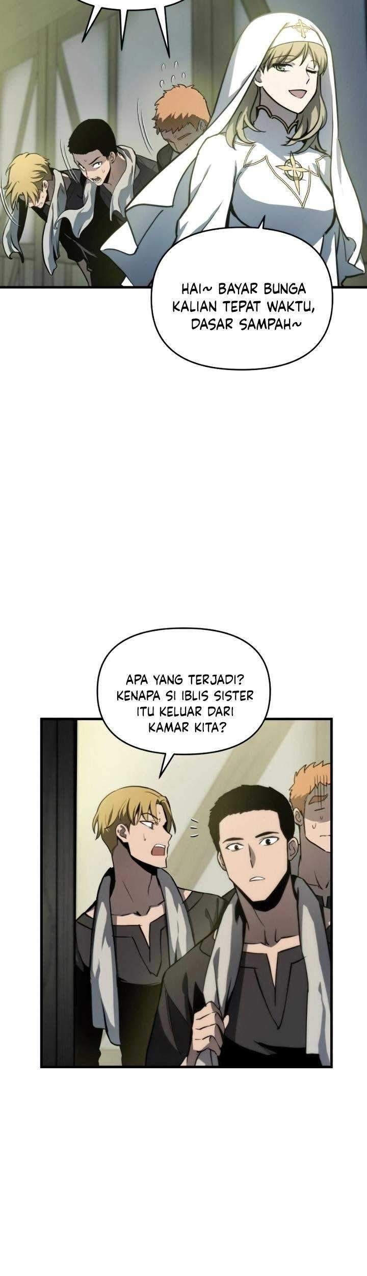 Halaman 86