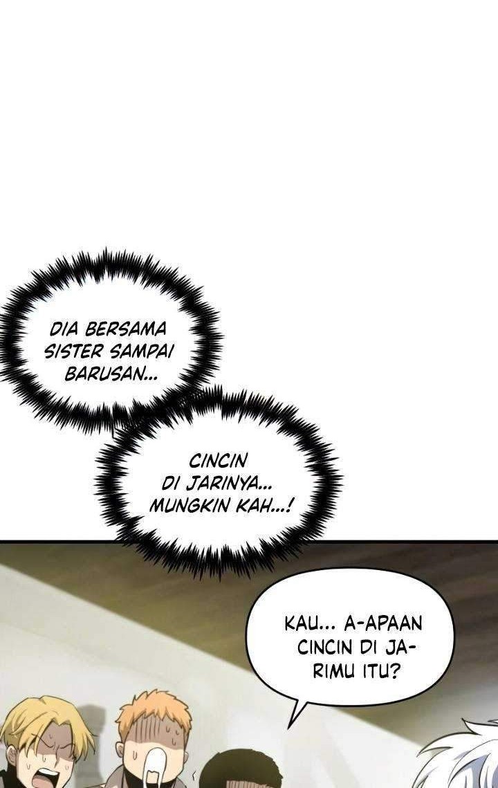 Halaman 89