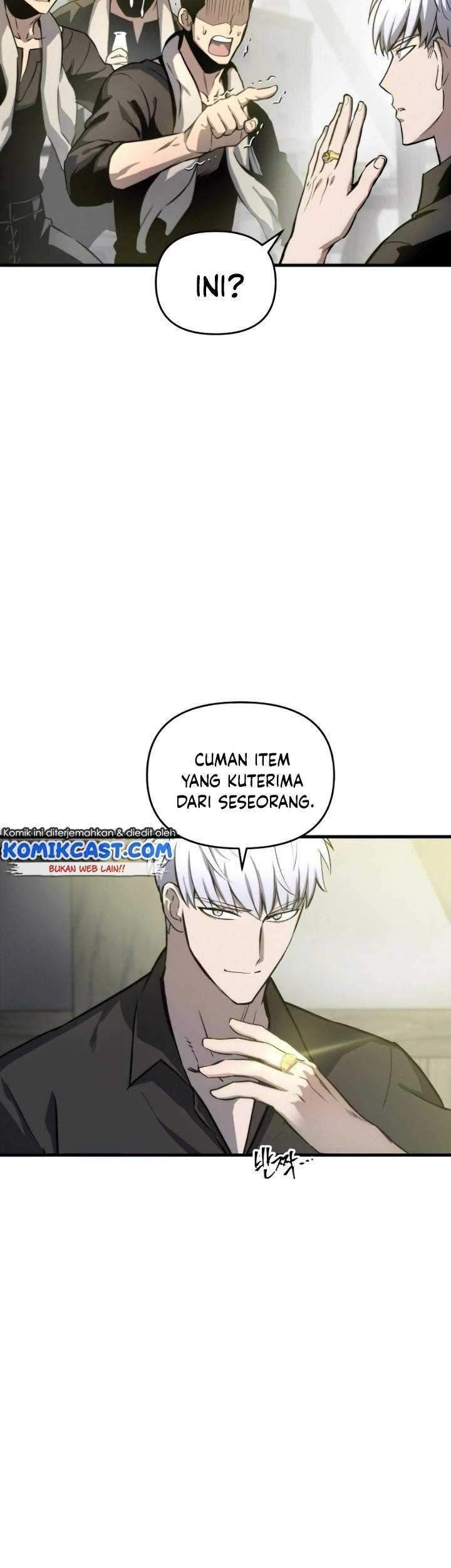 Halaman 90