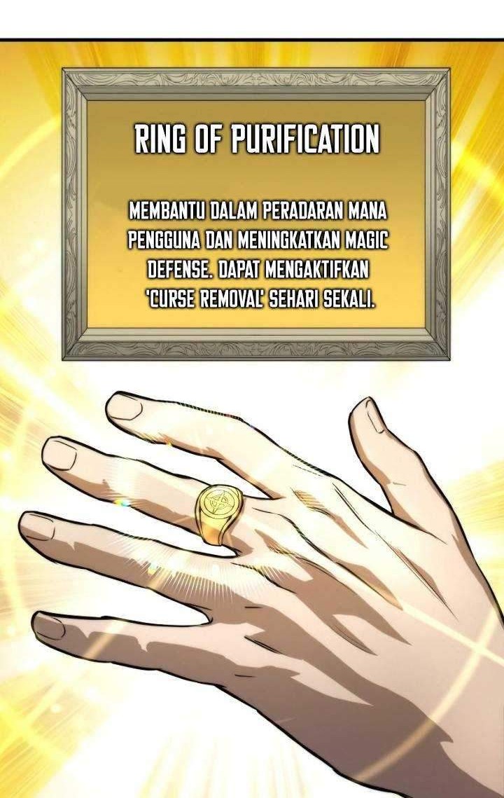 Halaman 91