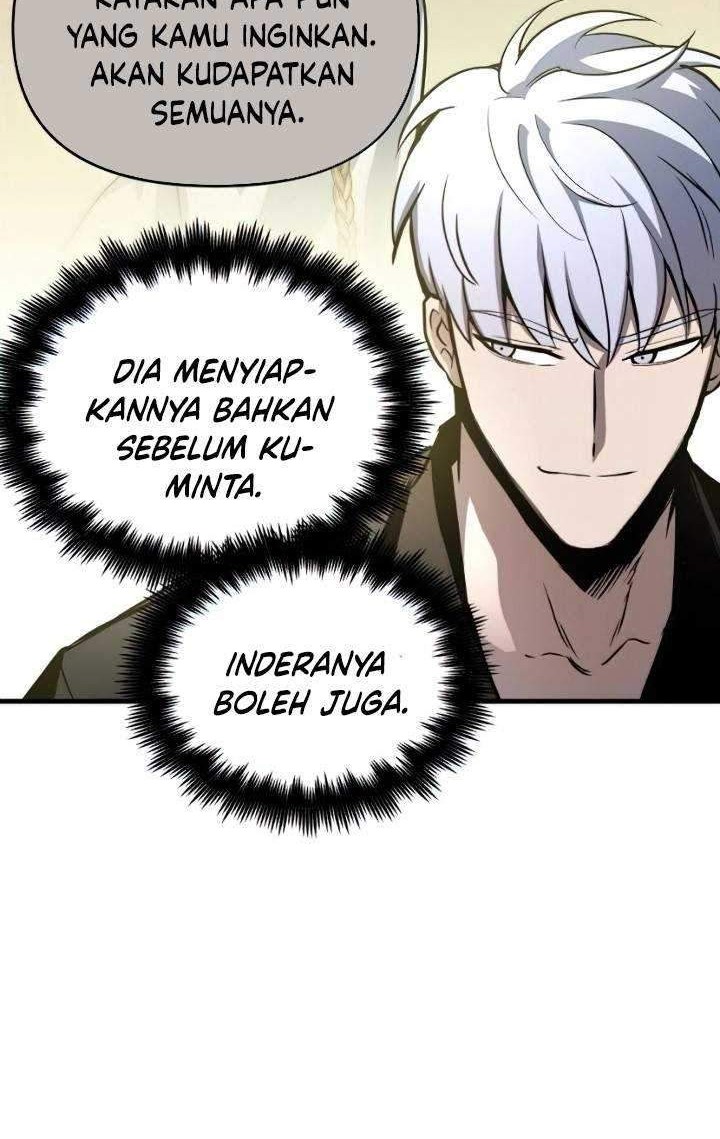 Halaman 93