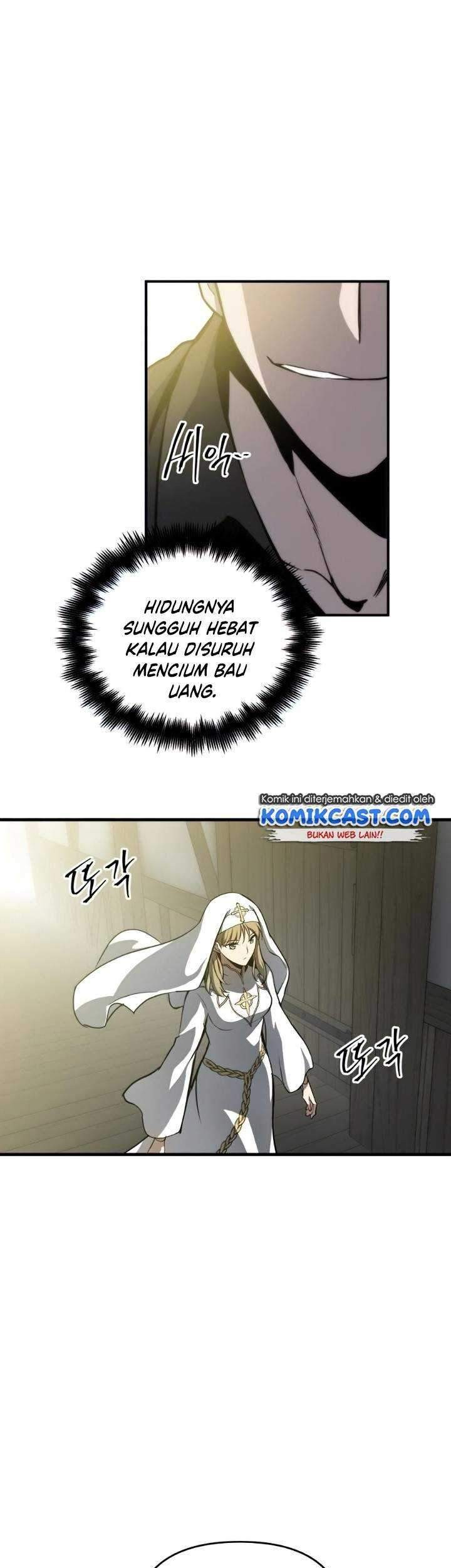 Halaman 94
