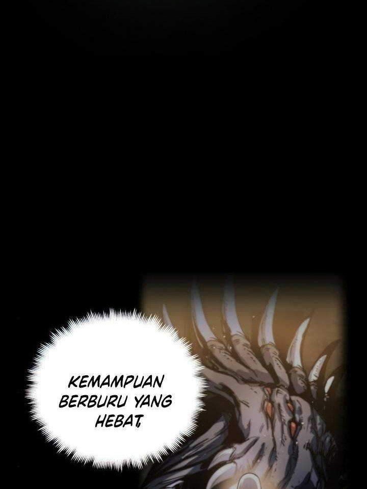 Halaman 97