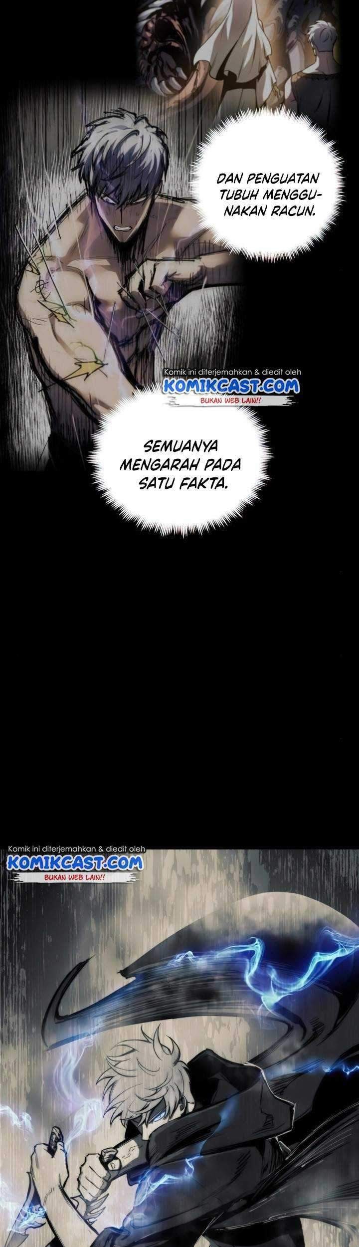 Halaman 98