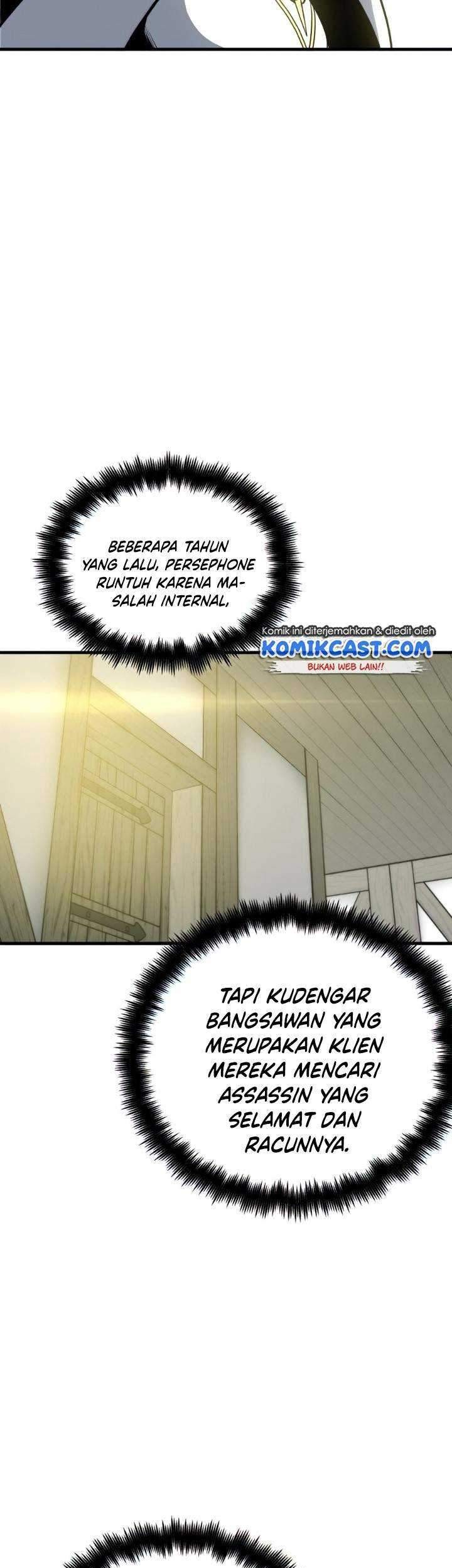 Halaman 100