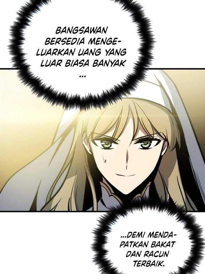 Halaman 101