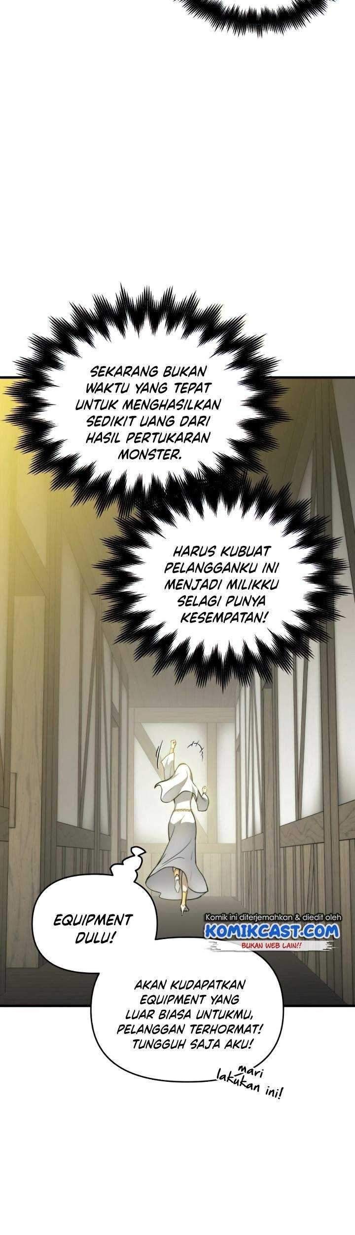 Halaman 102