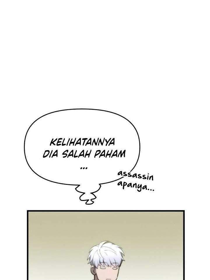 Halaman 103