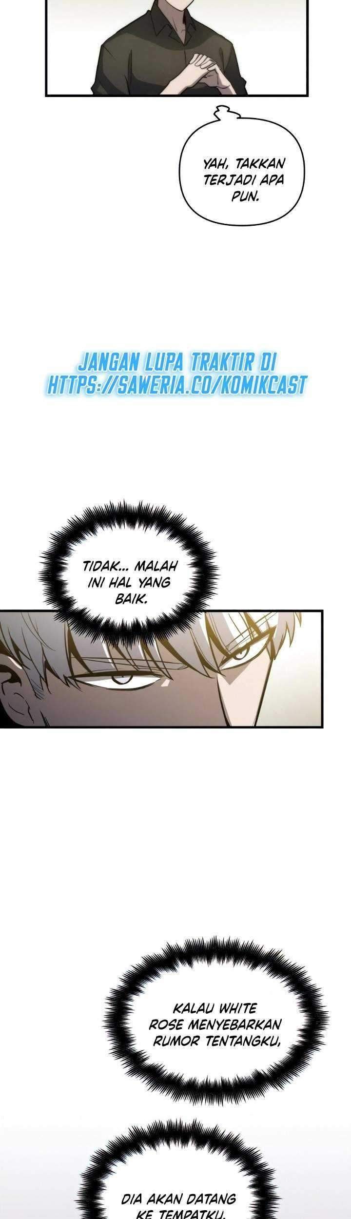Halaman 104