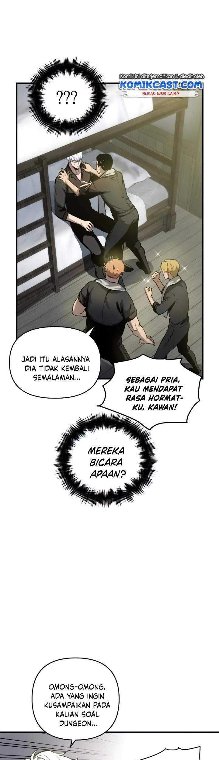 Halaman 108