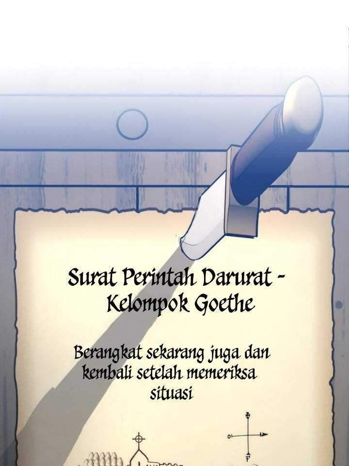 Halaman 113