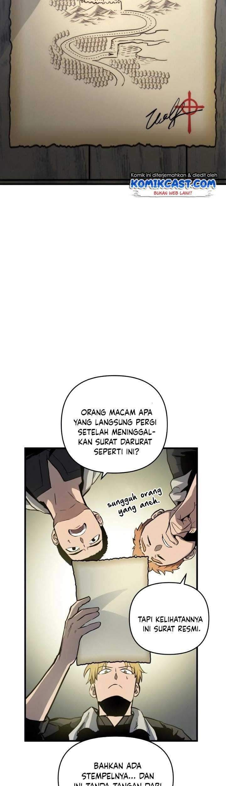 Halaman 114