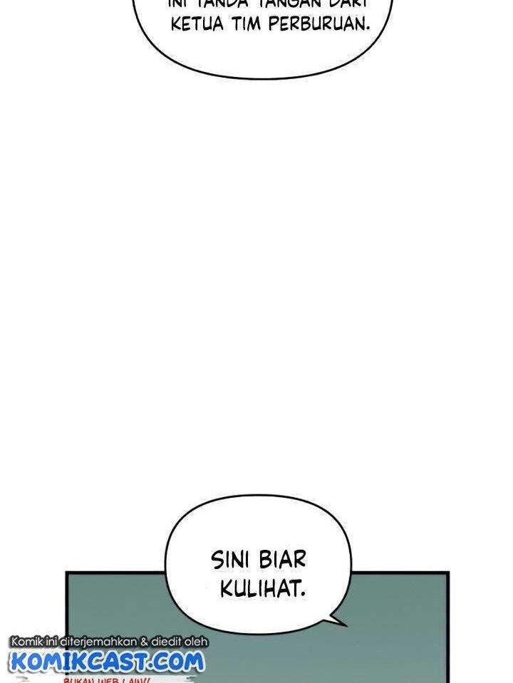 Halaman 115