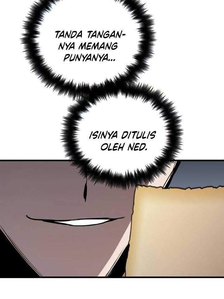 Halaman 117