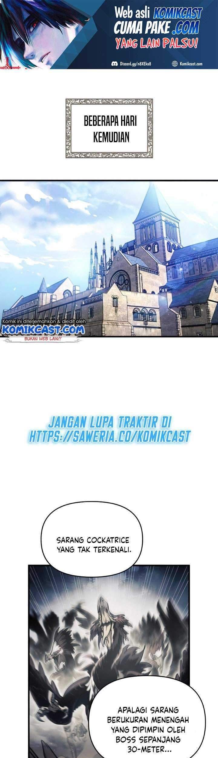 Halaman 64