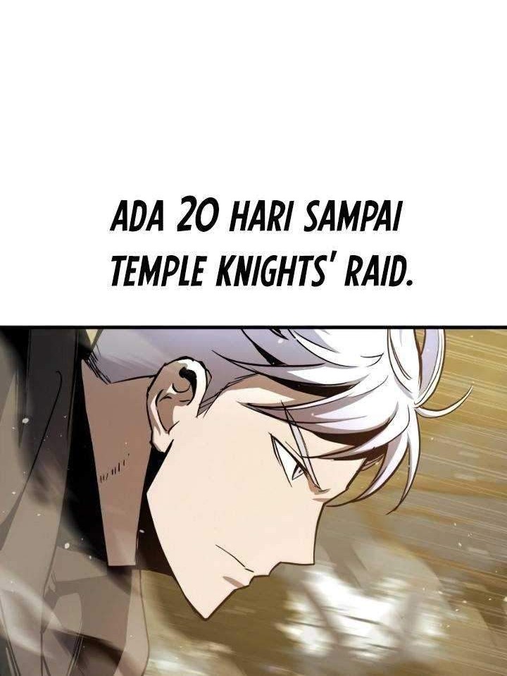 Halaman 121