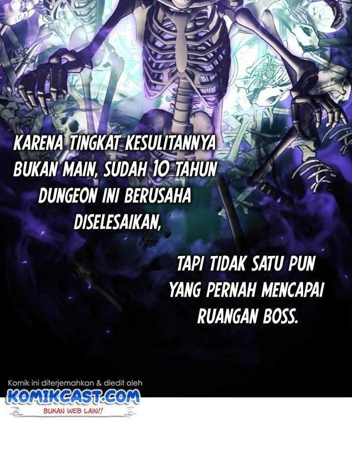 Halaman 123