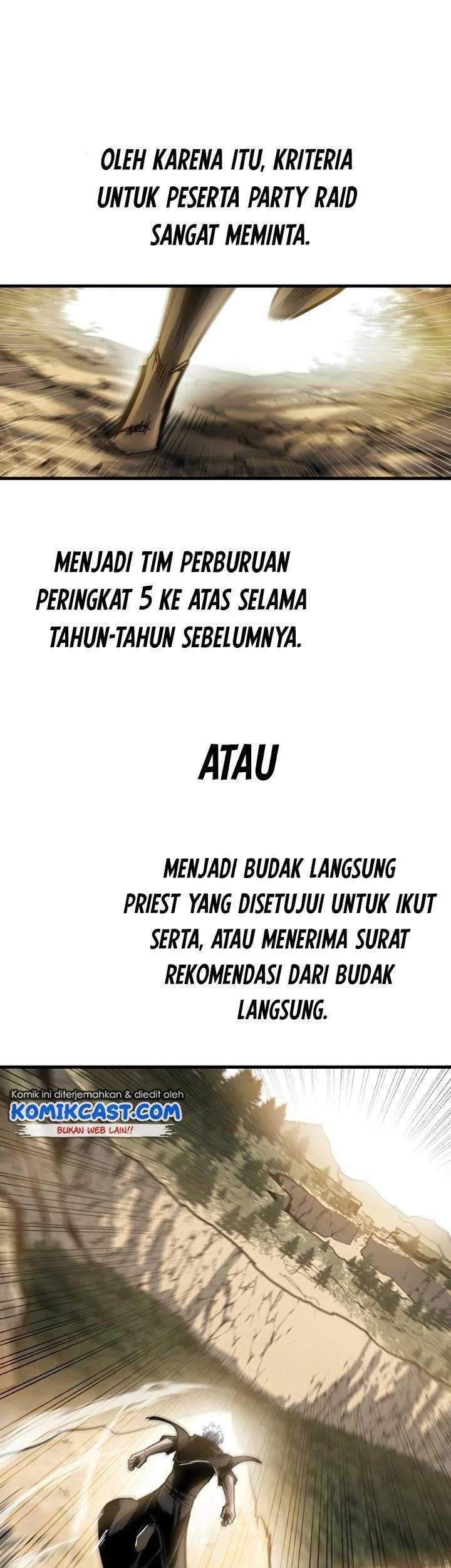 Halaman 124