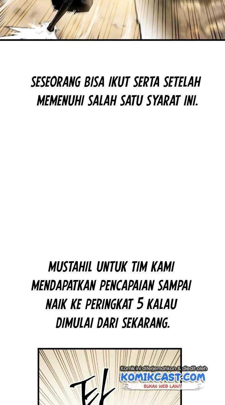Halaman 125