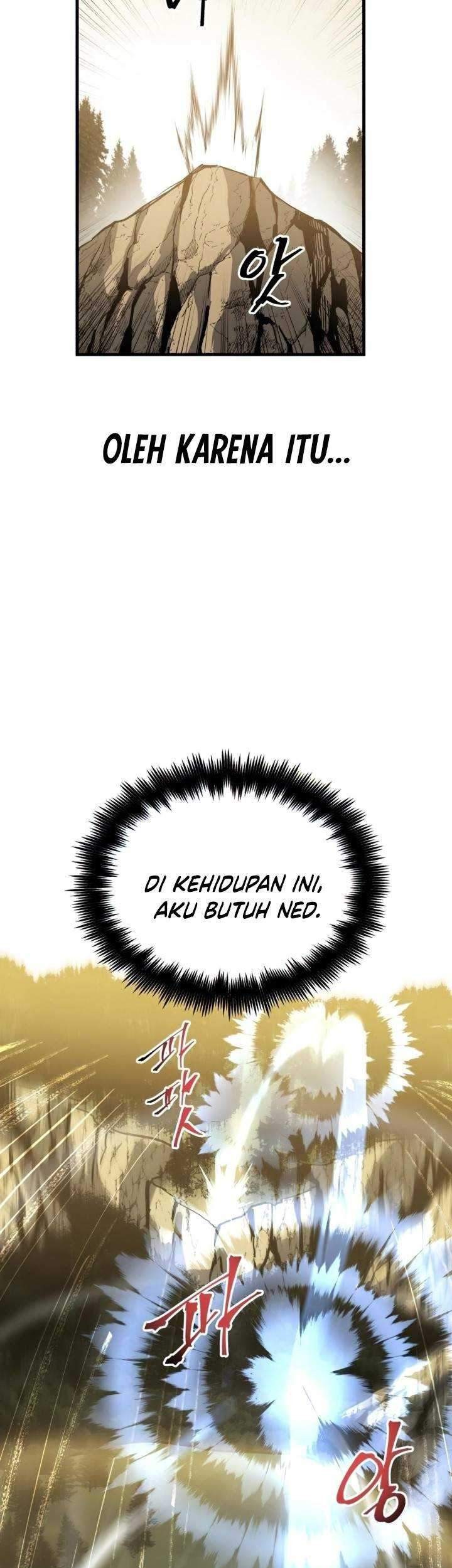 Halaman 126