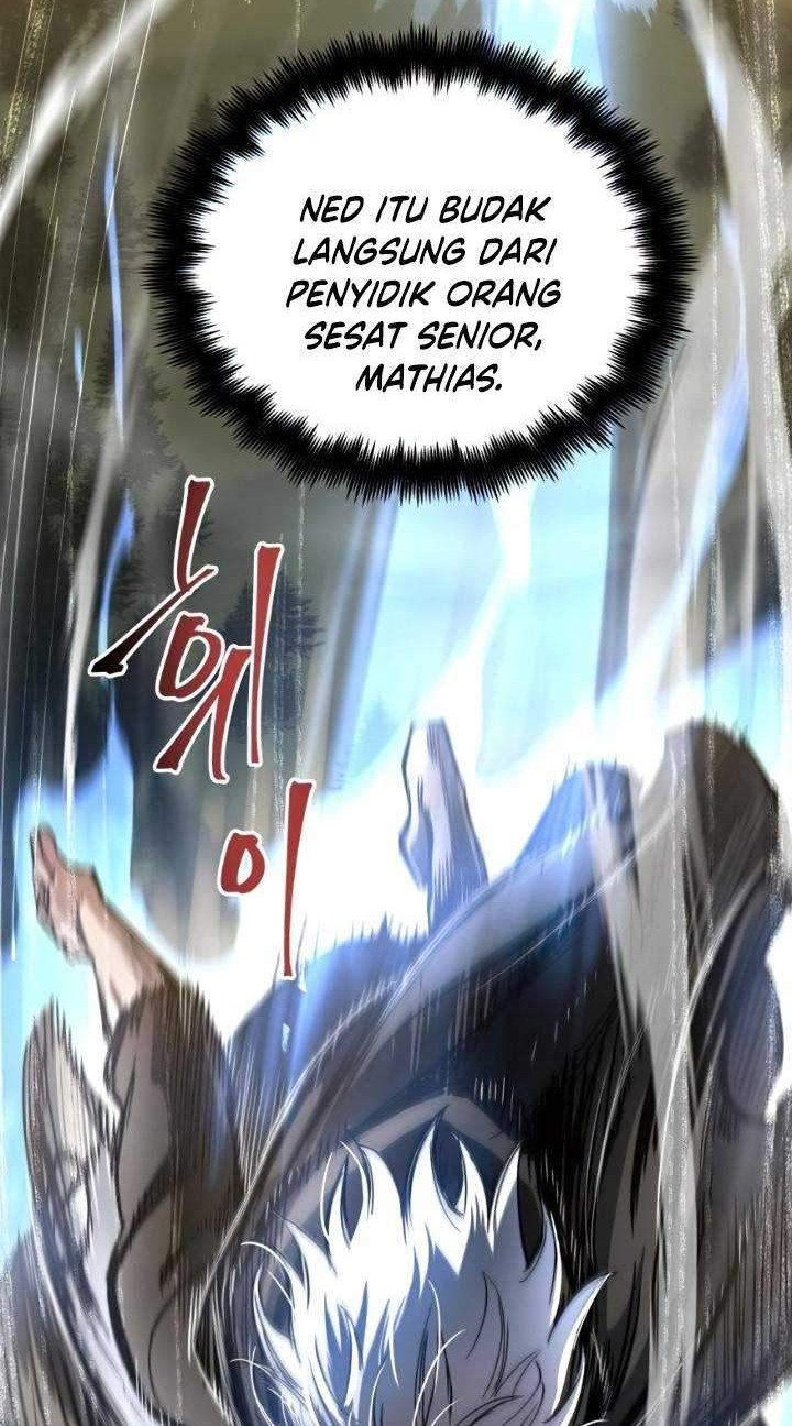 Halaman 127