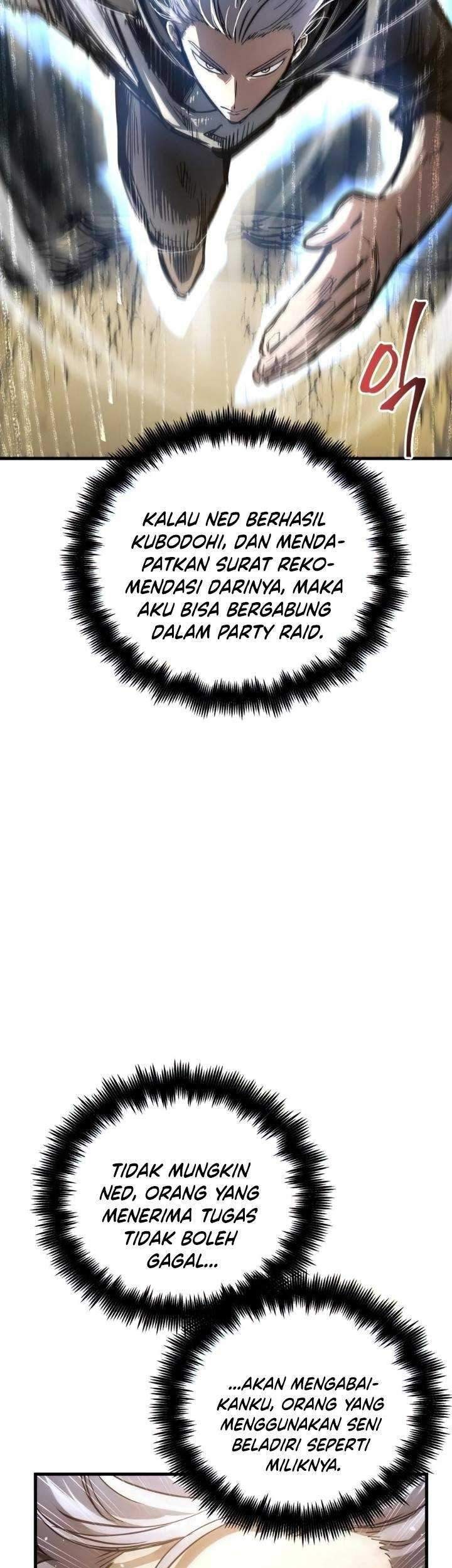 Halaman 128