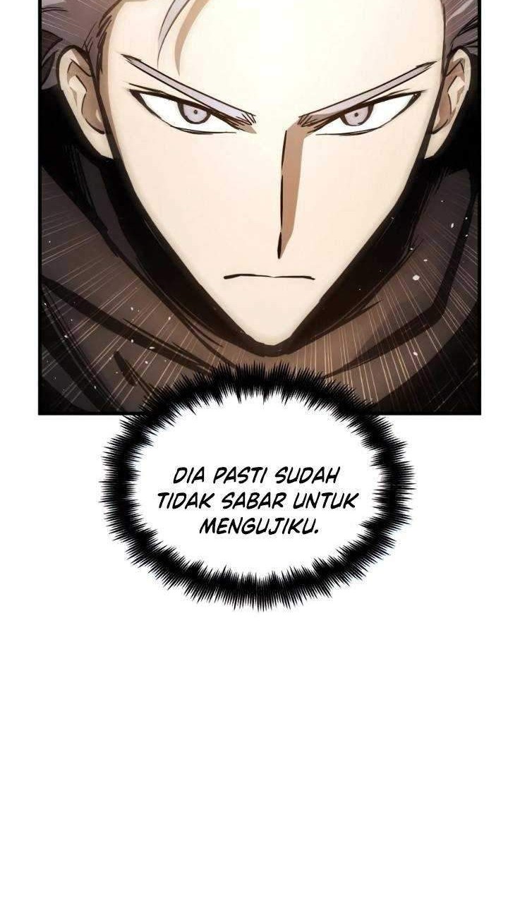 Halaman 129