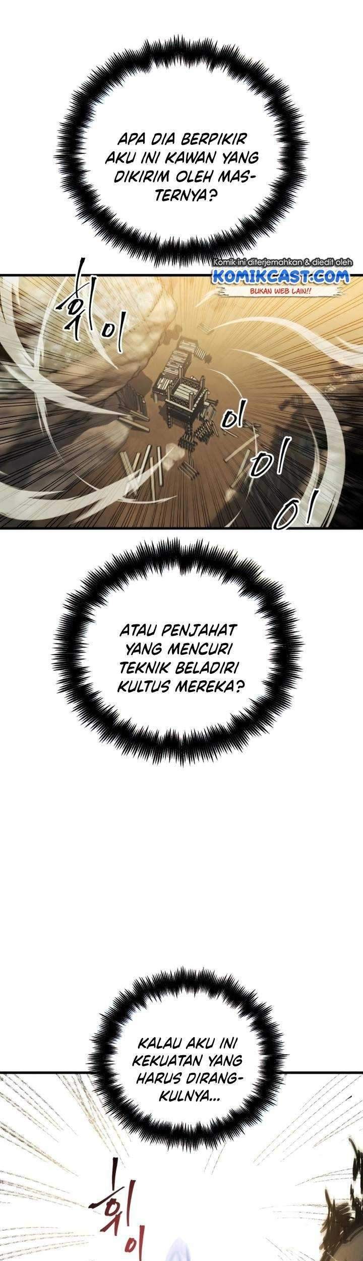 Halaman 130
