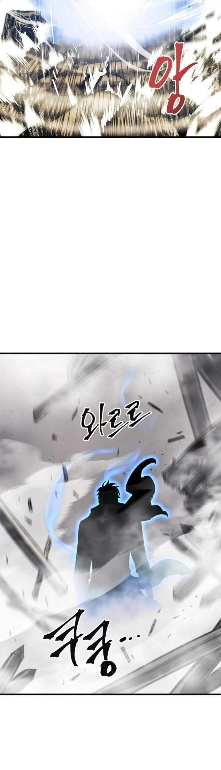 Halaman 132