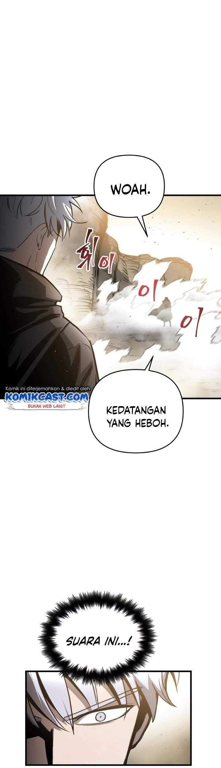 Halaman 134