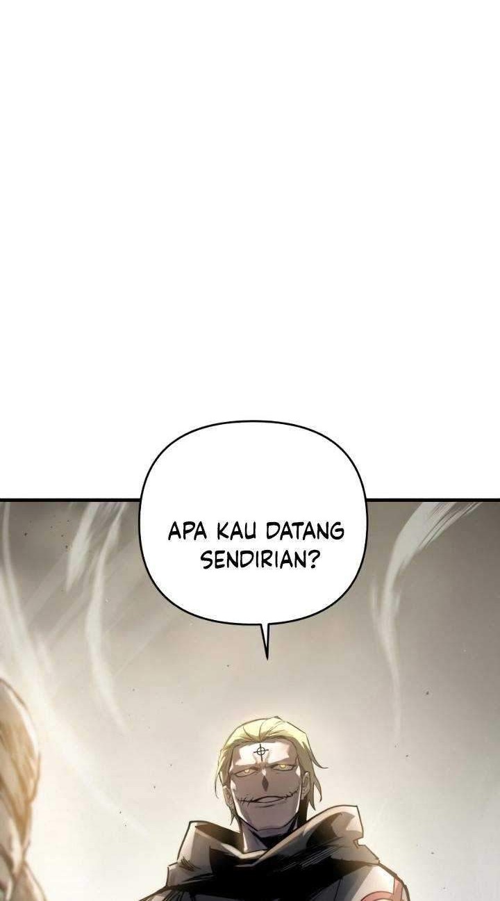 Halaman 135