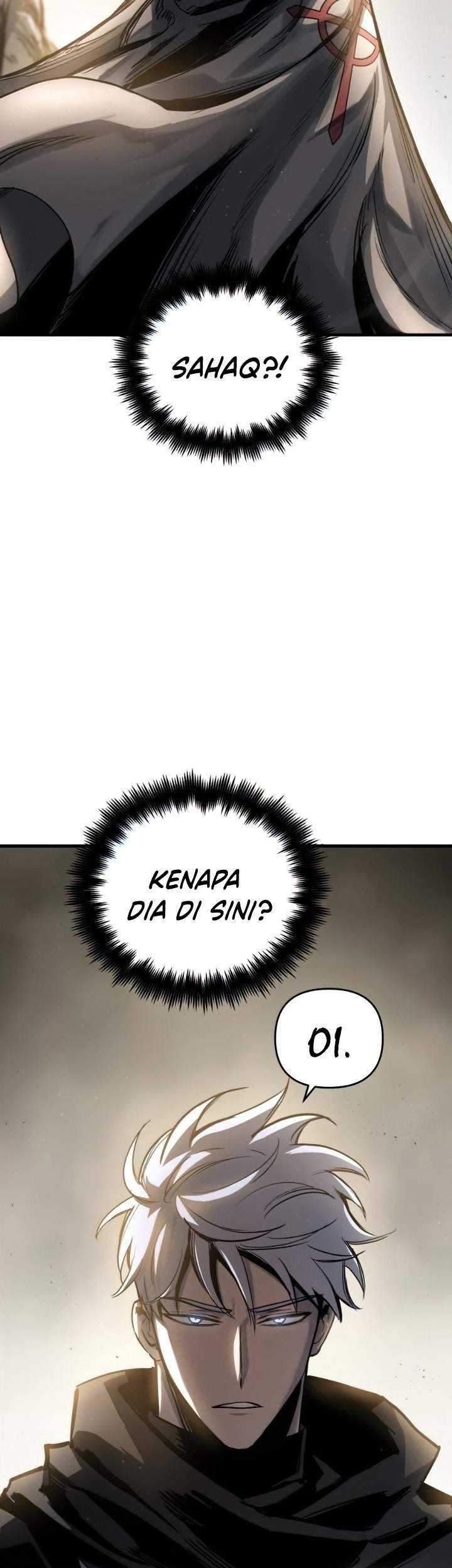 Halaman 136