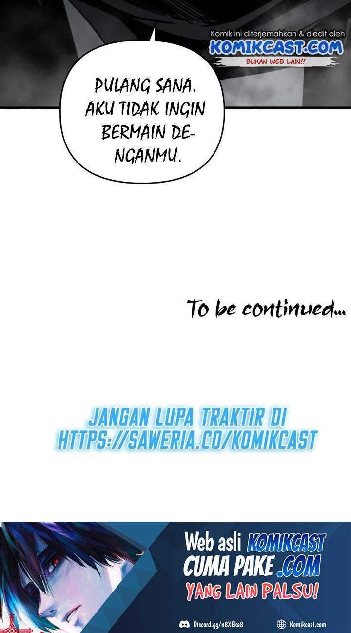 Halaman 137