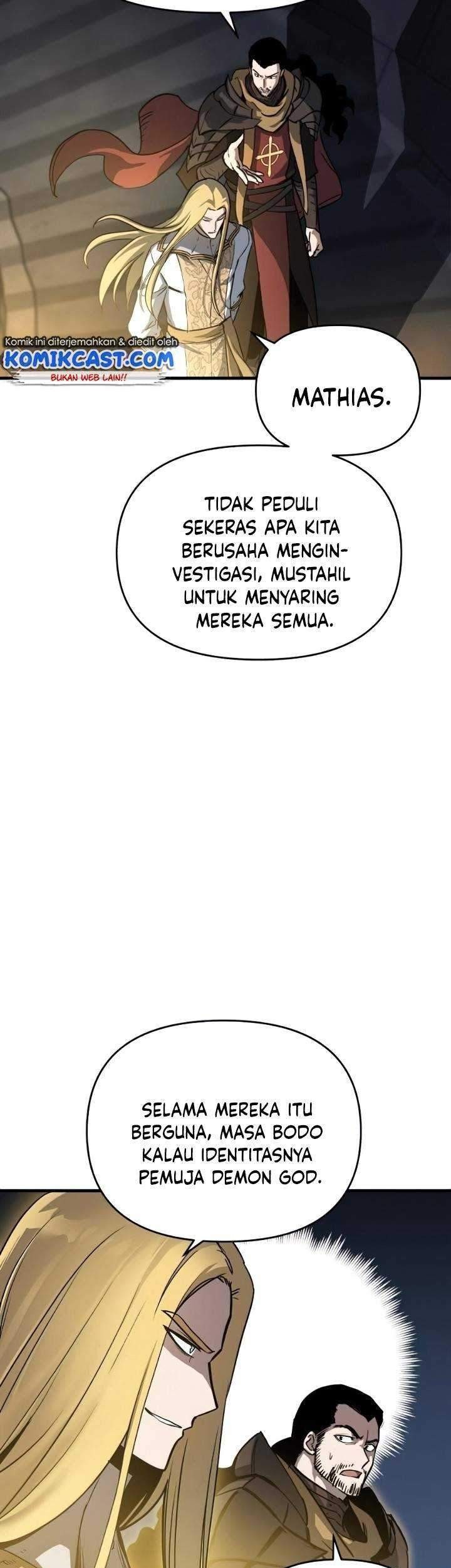 Halaman 70