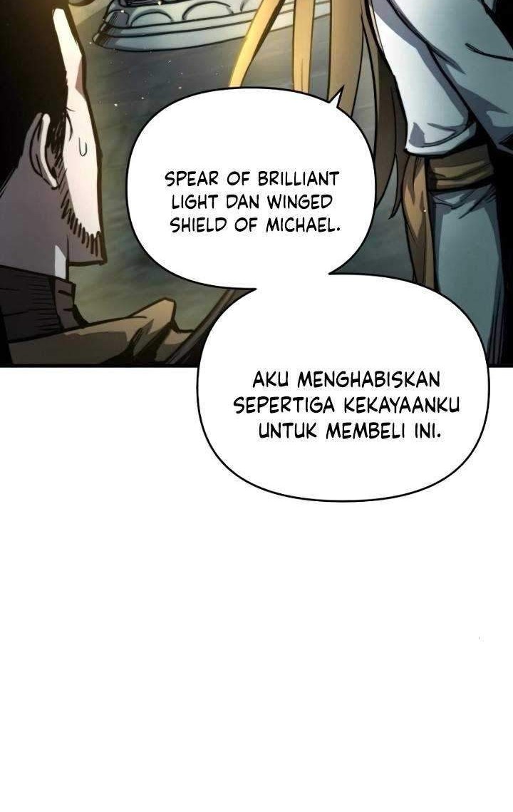 Halaman 77
