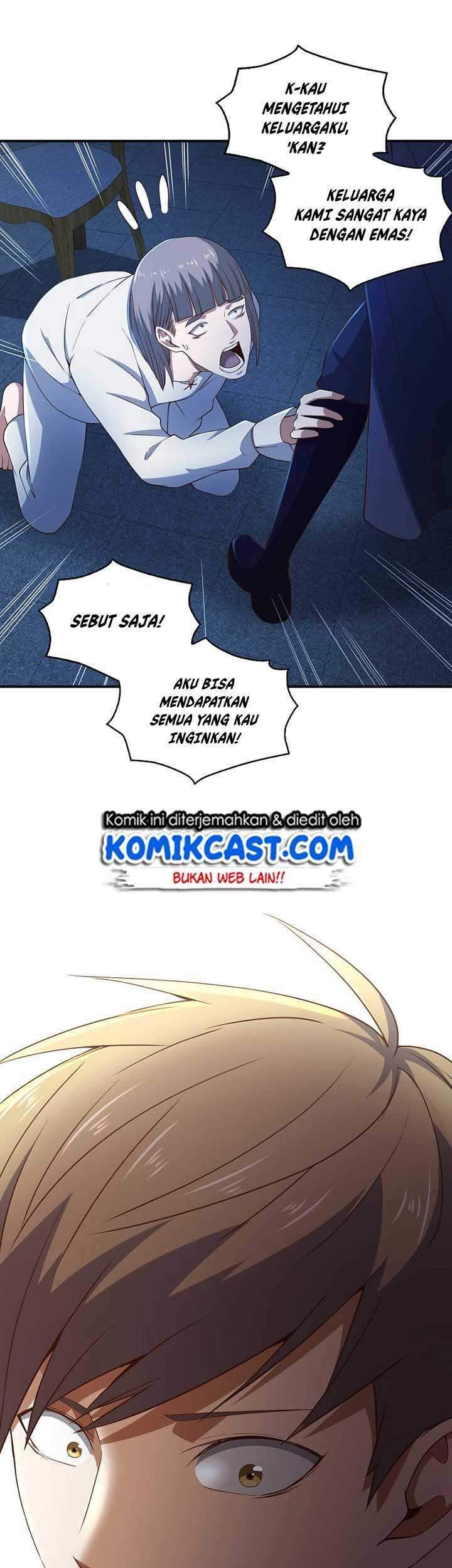 Halaman 44