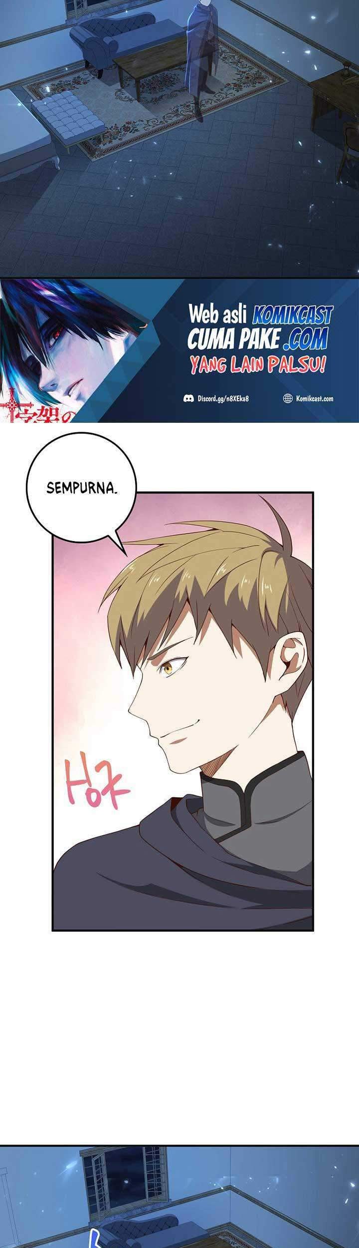Halaman 62