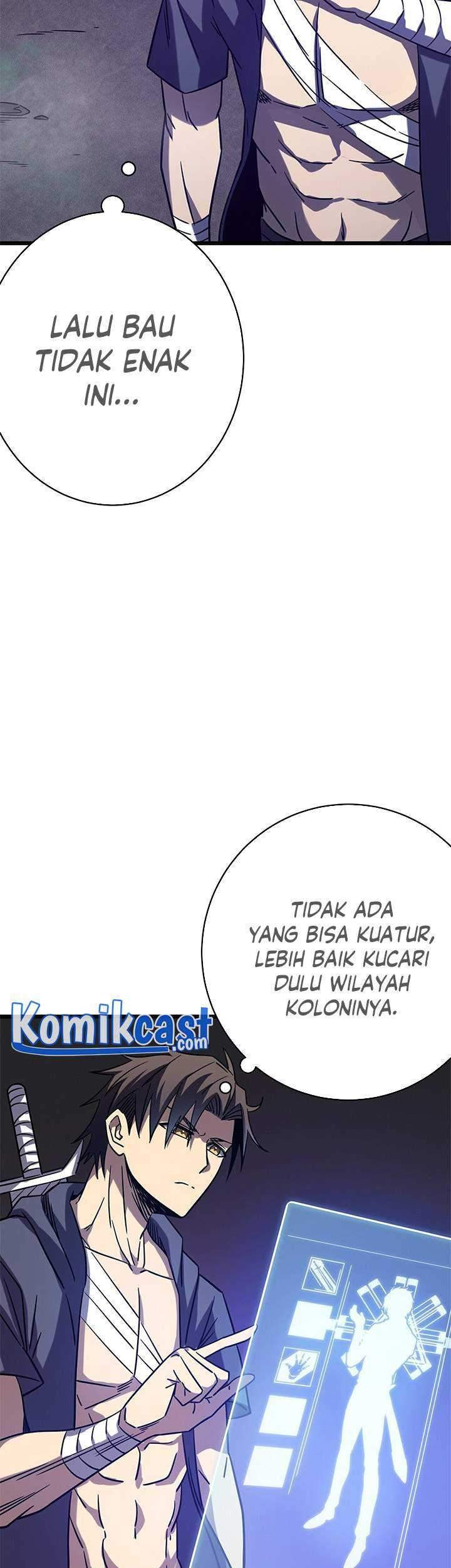 Halaman 36