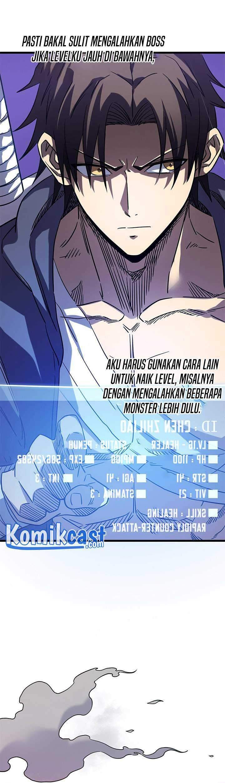 Halaman 38