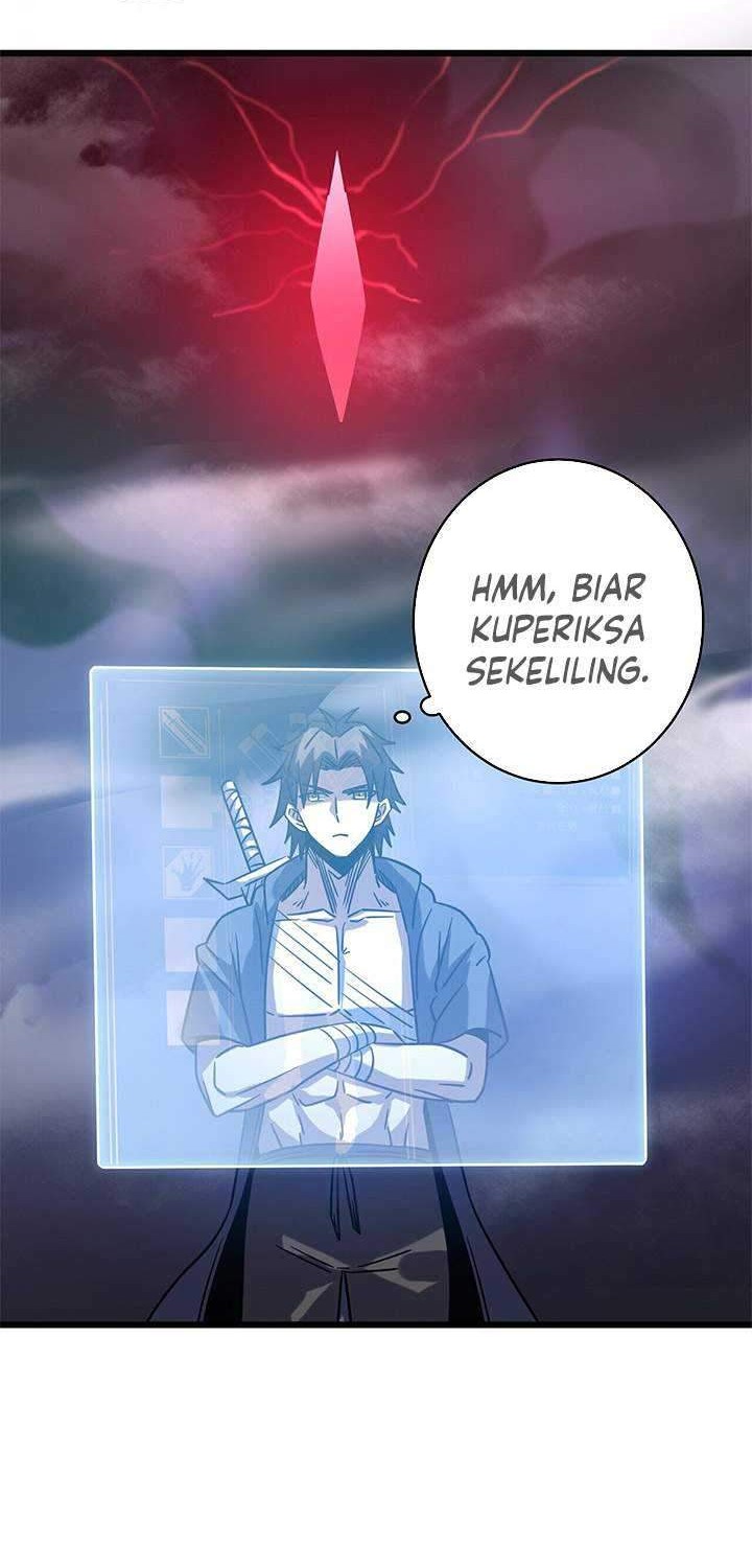 Halaman 39
