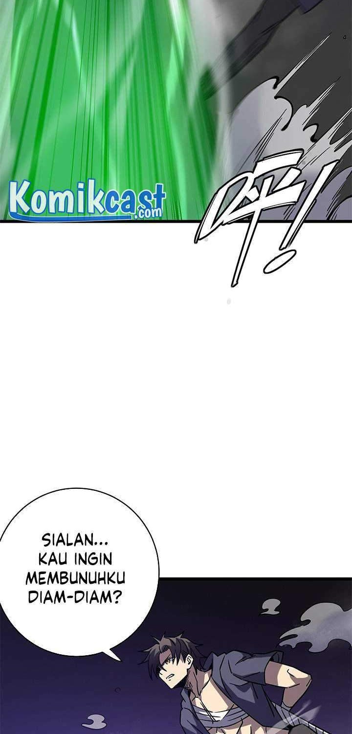 Halaman 41