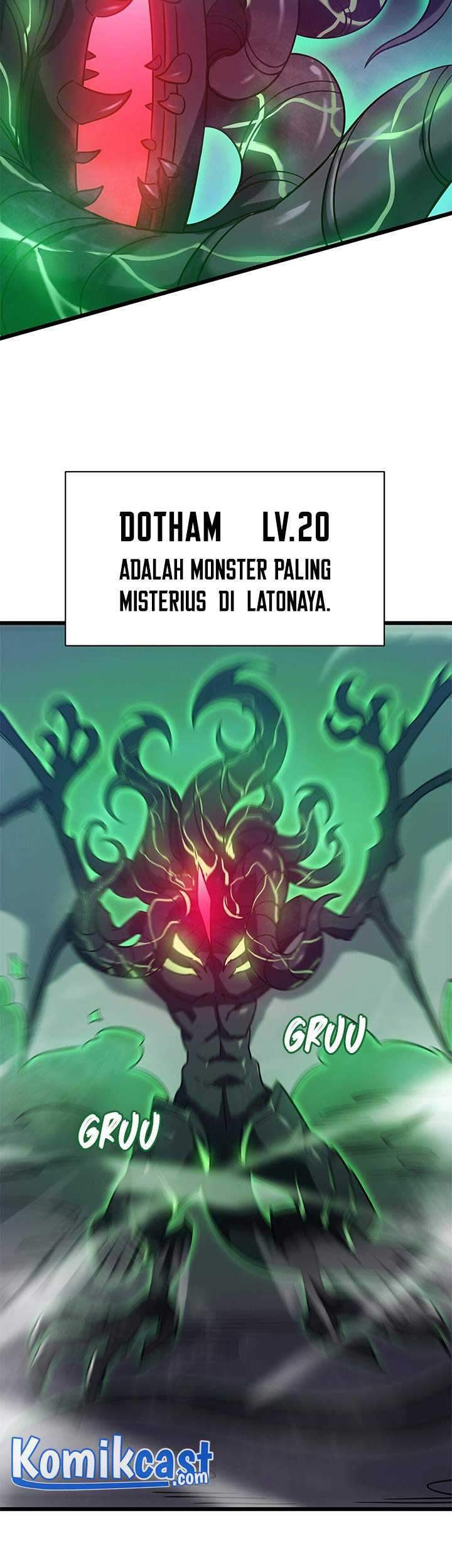 Halaman 44