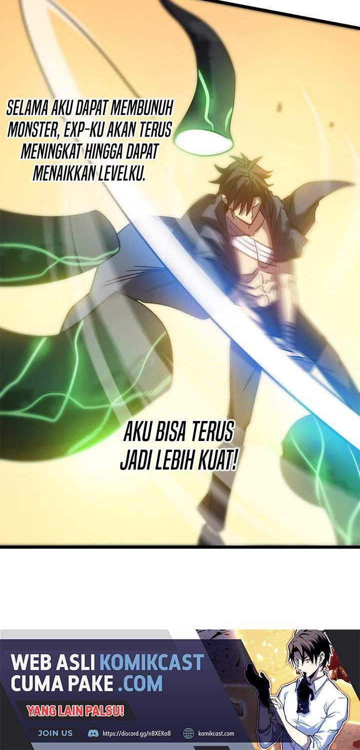 Halaman 49