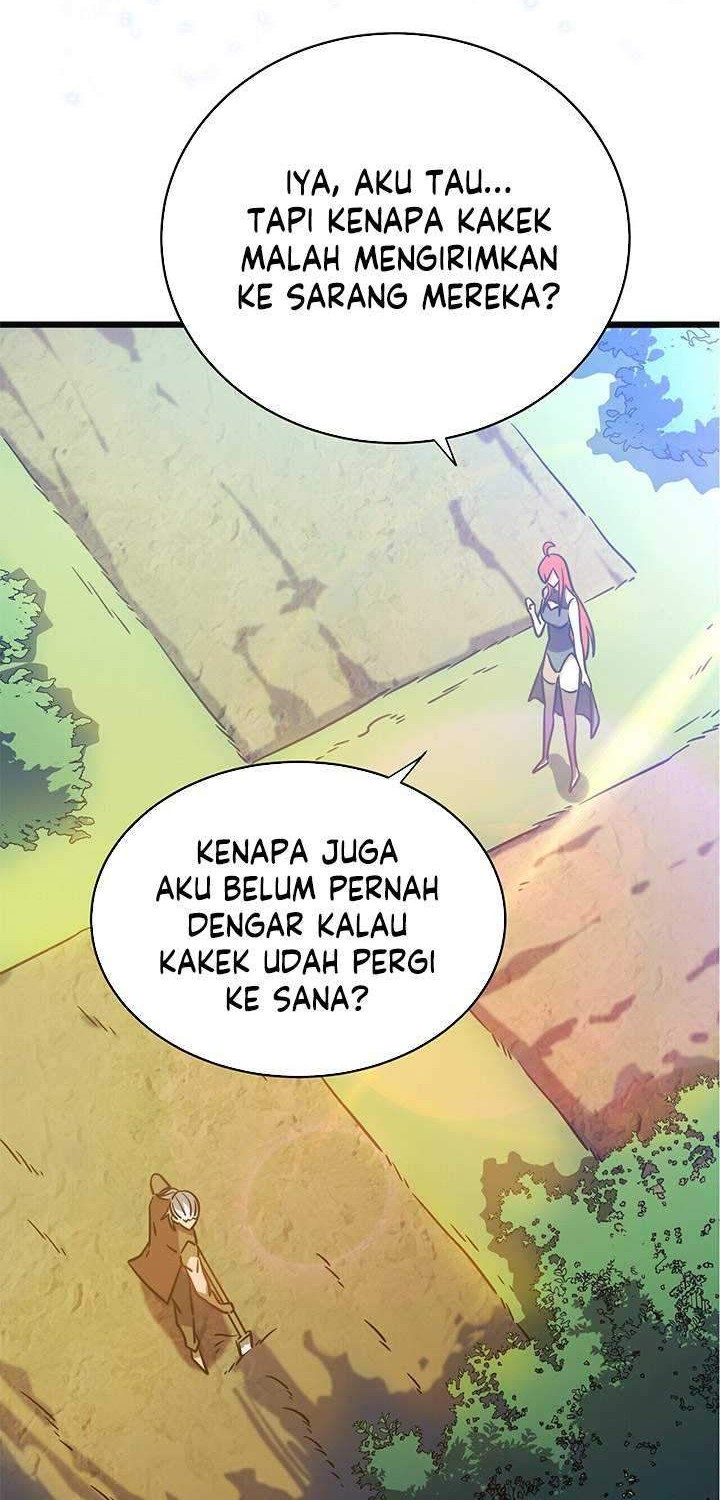 Halaman 59