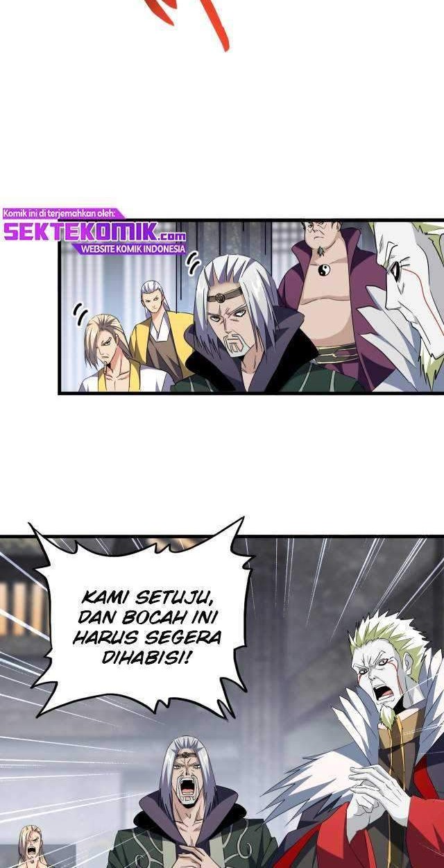 Halaman 289