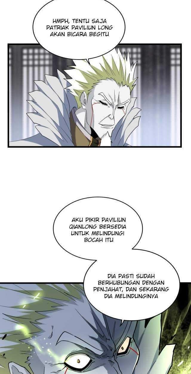 Halaman 291