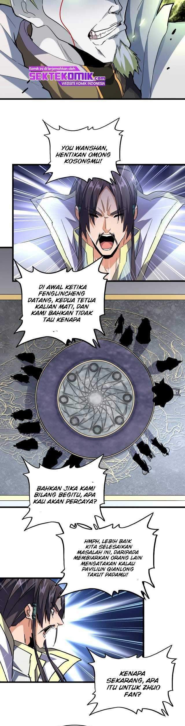 Halaman 292