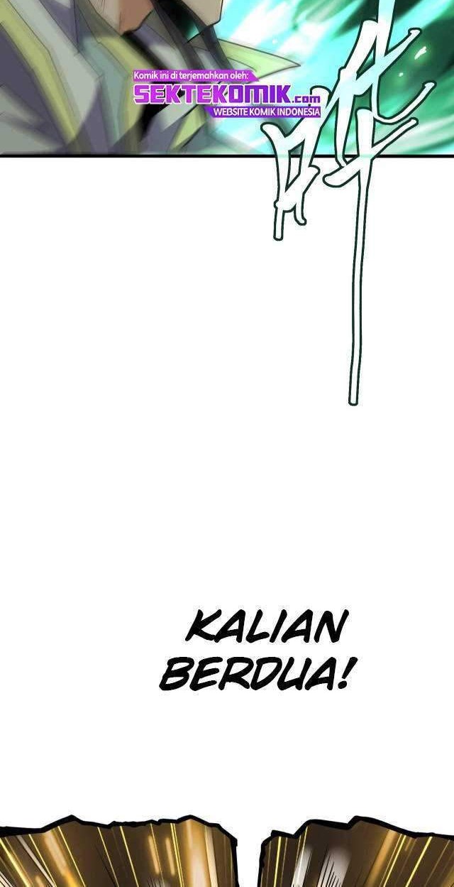 Halaman 295