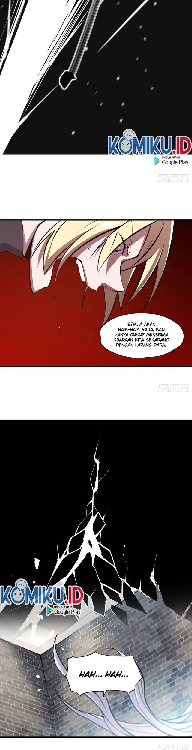 Halaman 32